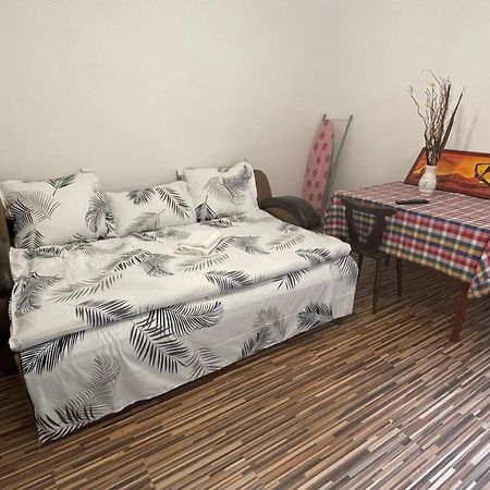 Apartament In Centrul Brasovului Extérieur photo